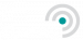Logo-Weis